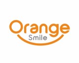 /public/logoimage/1553779693OrangeSmile Logo 6.jpg